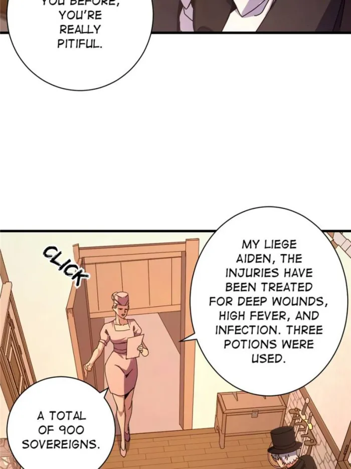 Page 74 of Chapter 86