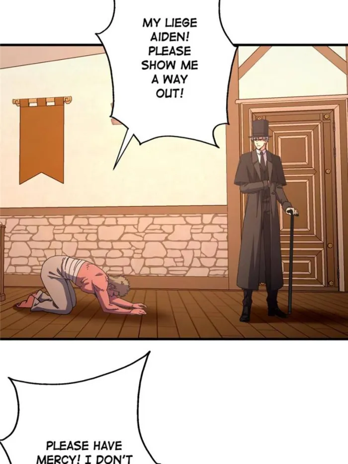 Page 77 of Chapter 86