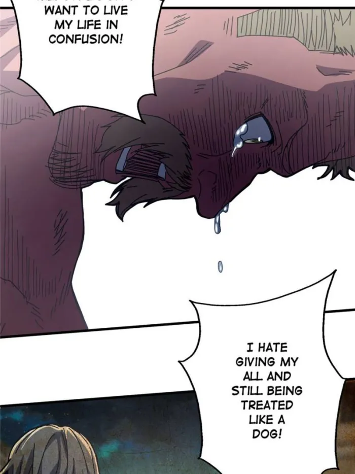 Page 78 of Chapter 86