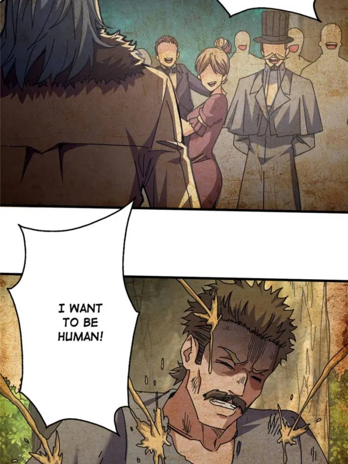 Page 79 of Chapter 86