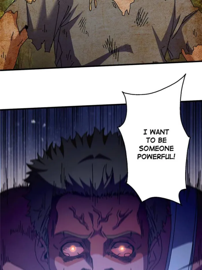 Page 80 of Chapter 86