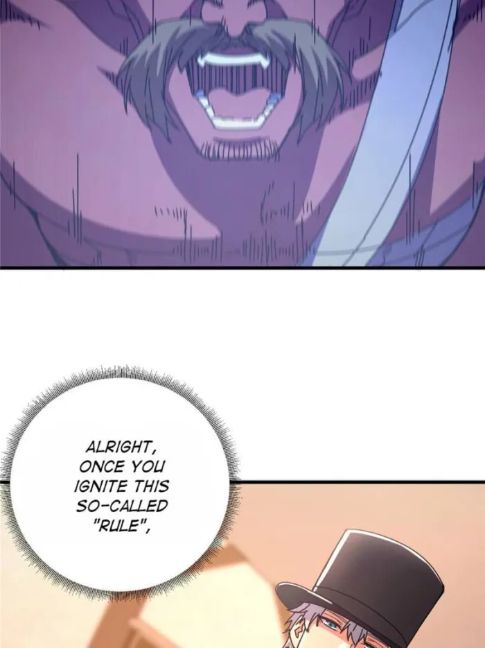 Page 81 of Chapter 86