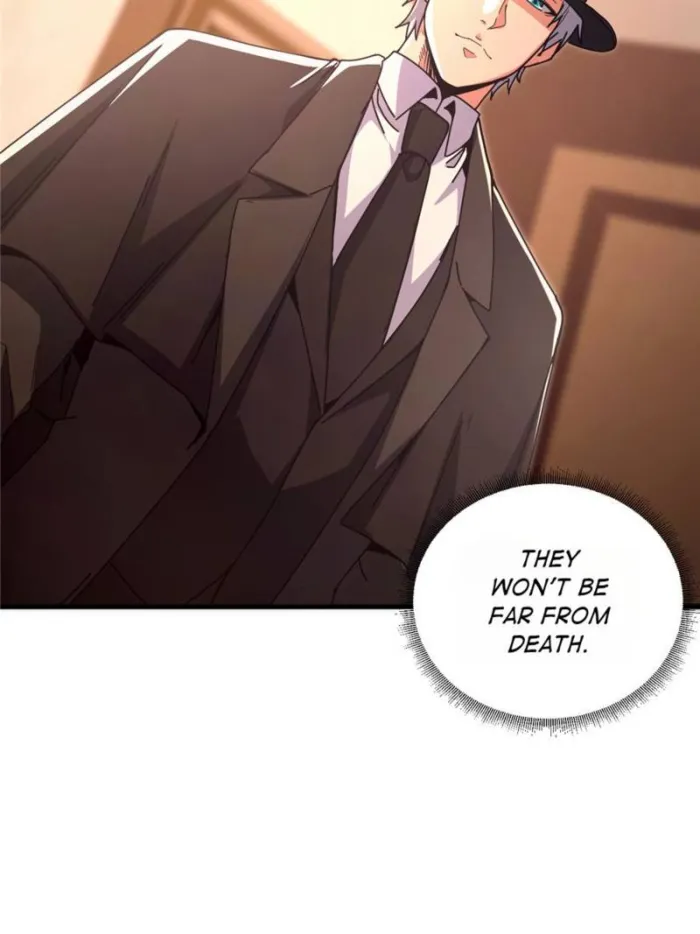 Page 82 of Chapter 86