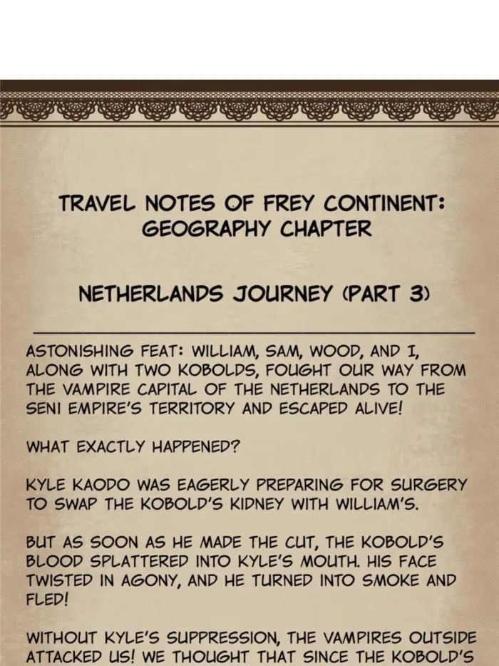 Page 83 of Chapter 86