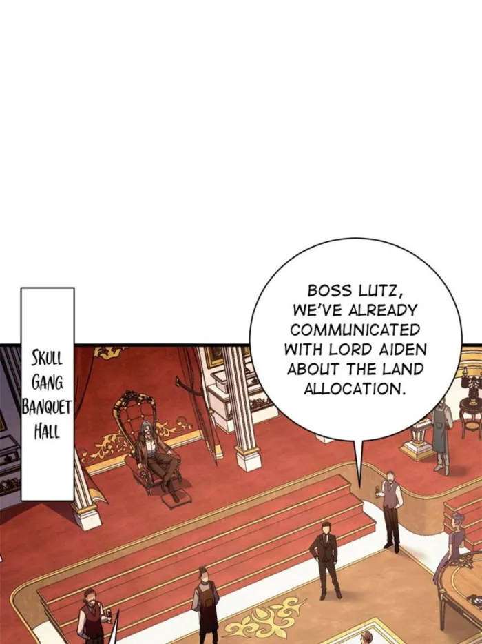 Page 1 of Chapter 87