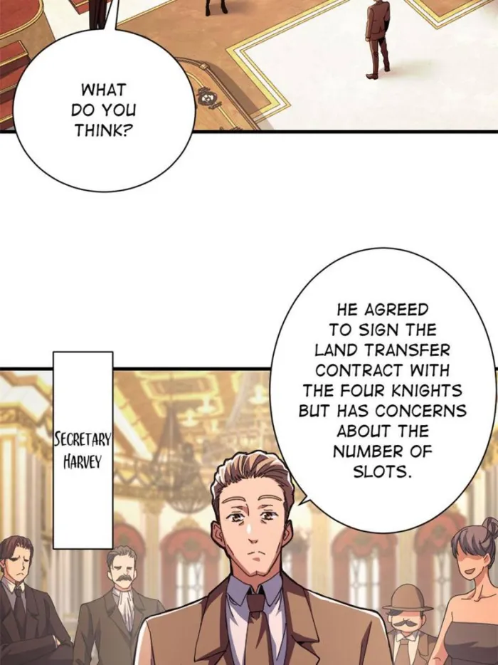 Page 2 of Chapter 87