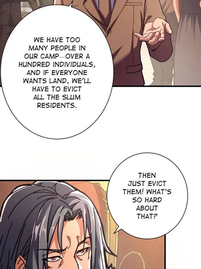 Page 3 of Chapter 87