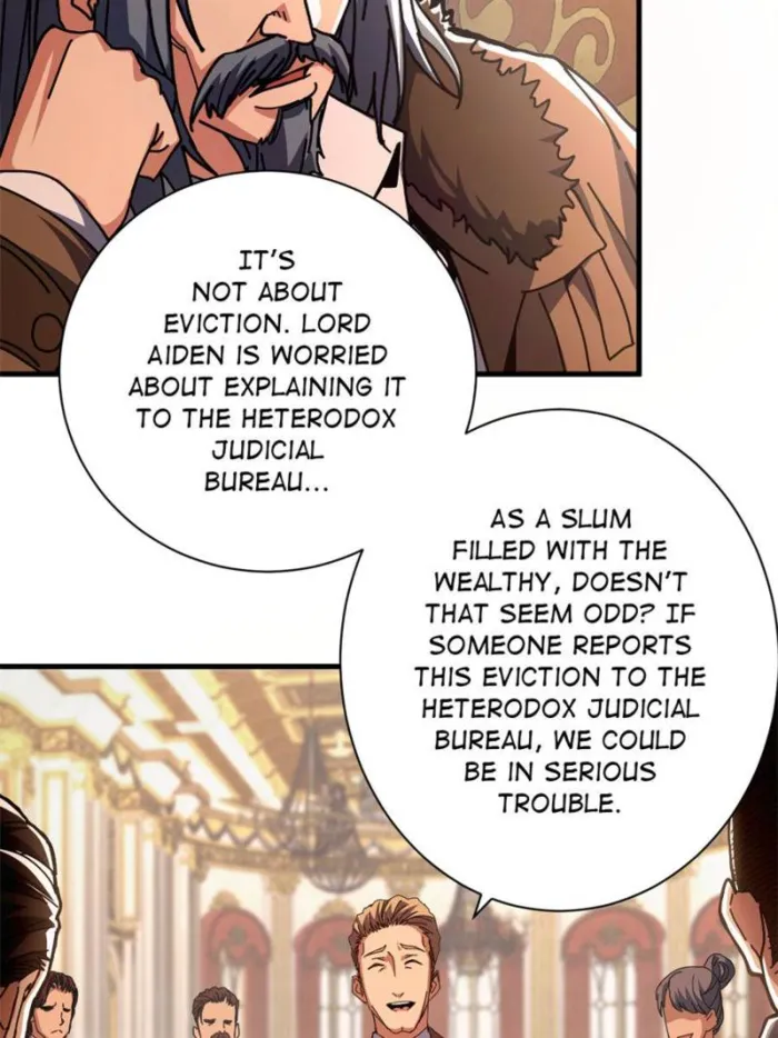Page 4 of Chapter 87