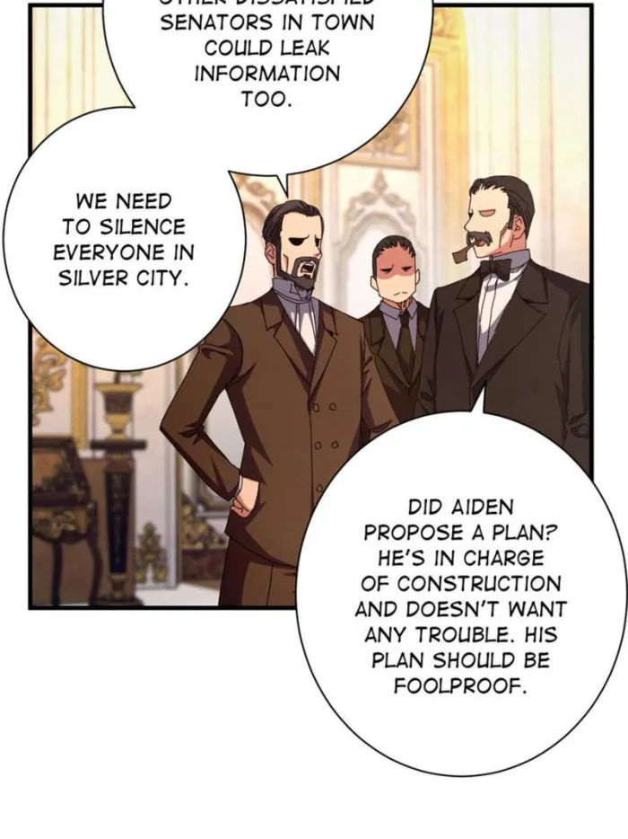 Page 6 of Chapter 87
