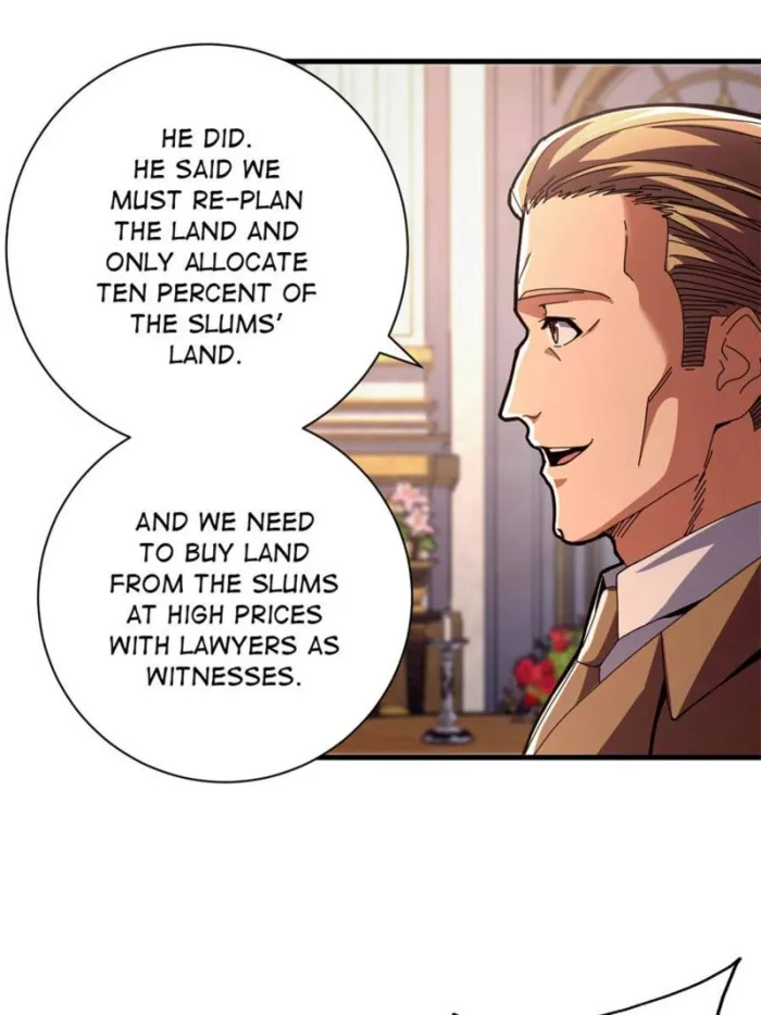 Page 7 of Chapter 87