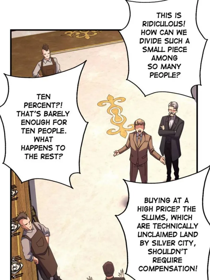 Page 8 of Chapter 87