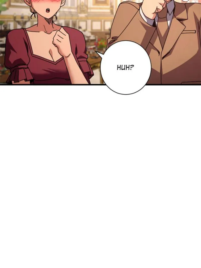 Page 18 of Chapter 87