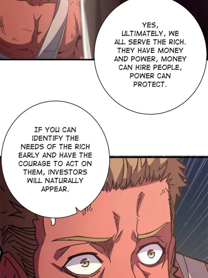 Page 24 of Chapter 87