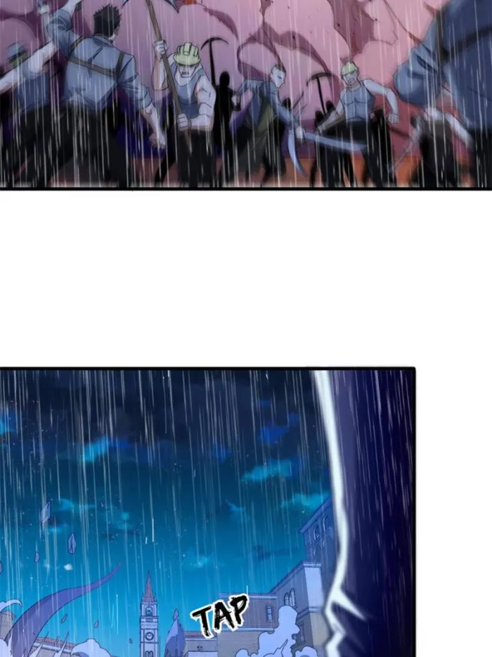 Page 35 of Chapter 87