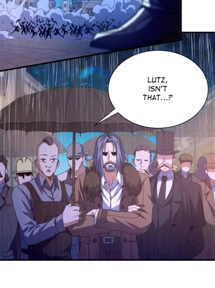 Page 36 of Chapter 87