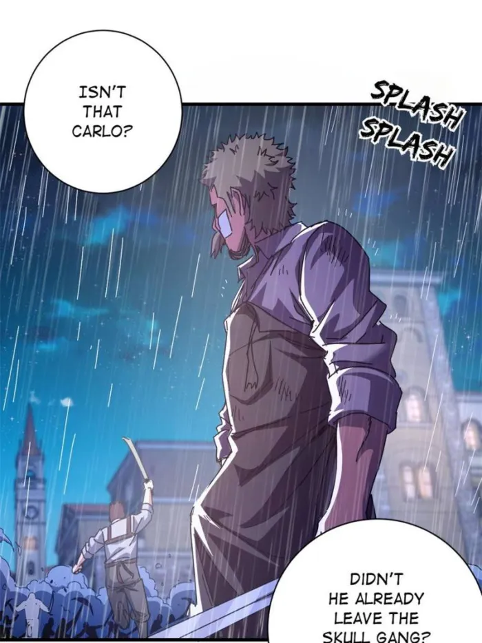 Page 37 of Chapter 87