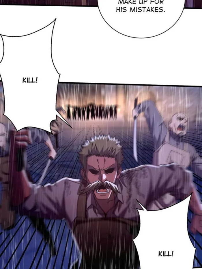 Page 39 of Chapter 87
