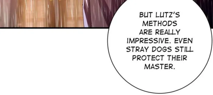 Page 42 of Chapter 87