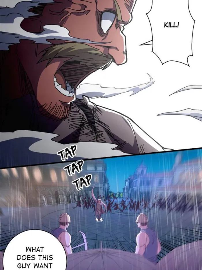 Page 44 of Chapter 87