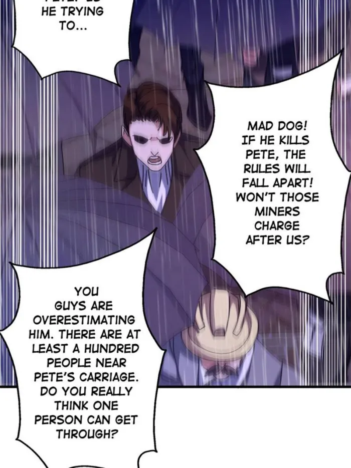 Page 46 of Chapter 87