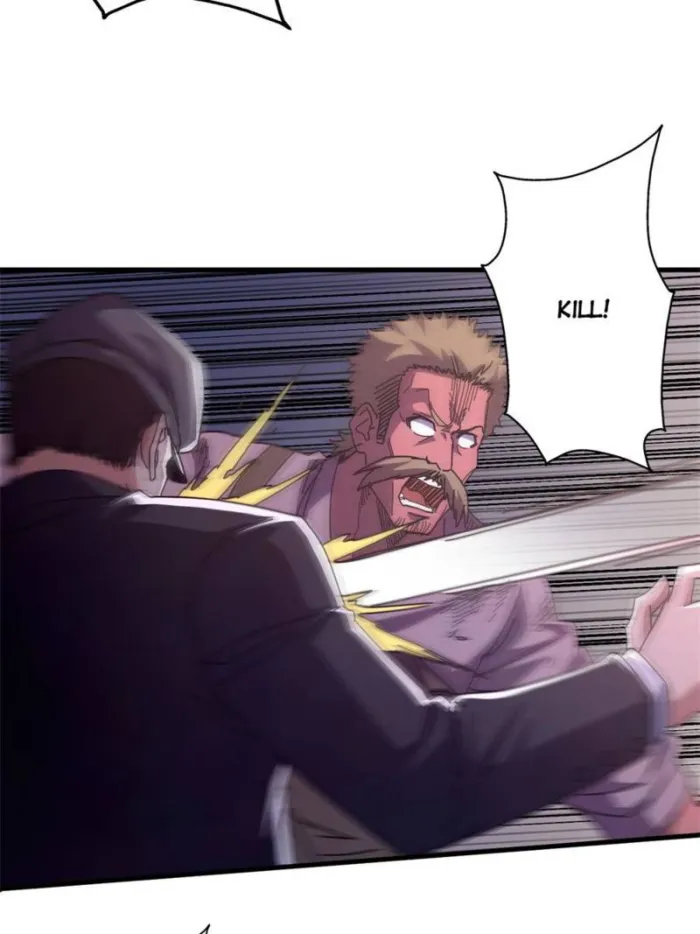 Page 47 of Chapter 87