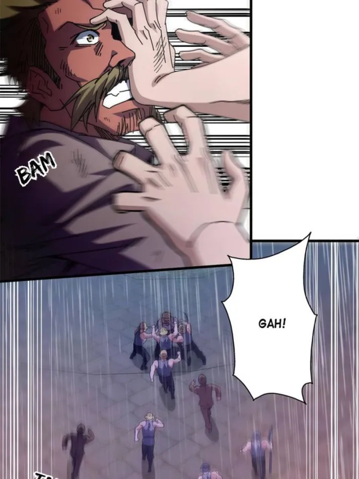 Page 49 of Chapter 87