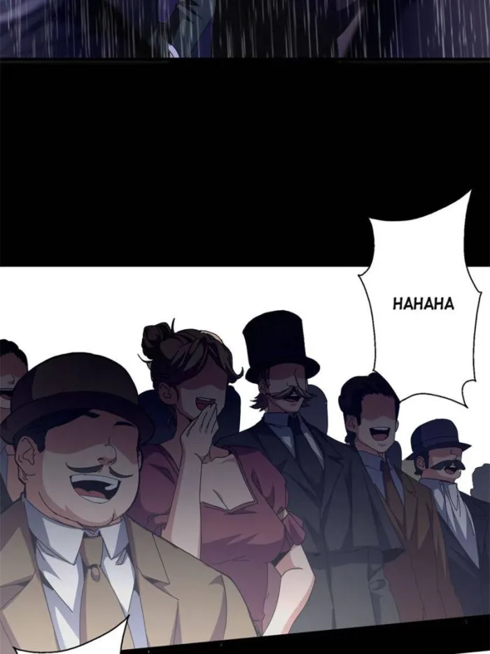 Page 52 of Chapter 87