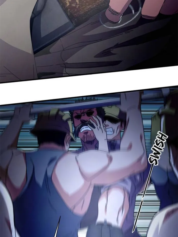 Page 56 of Chapter 87