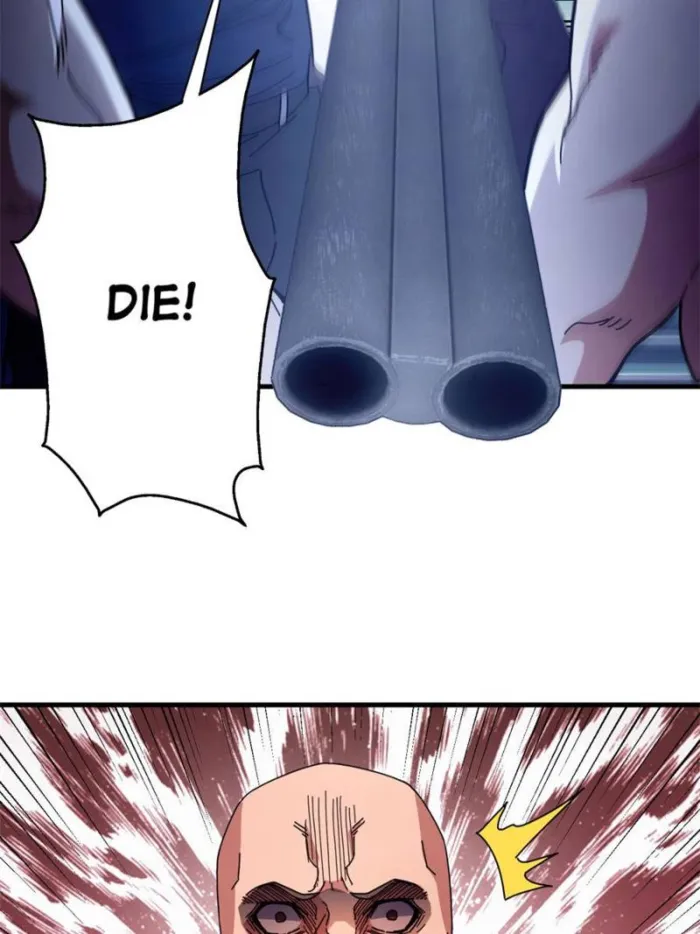 Page 57 of Chapter 87