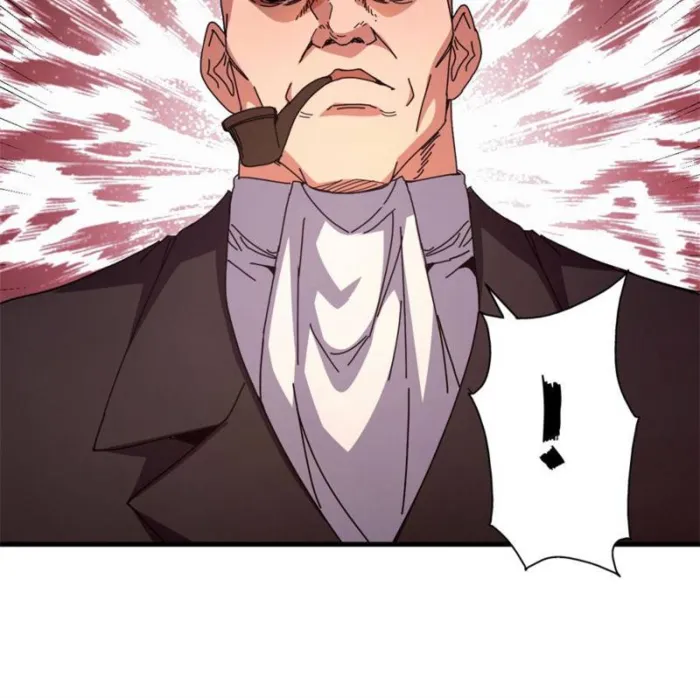 Page 58 of Chapter 87