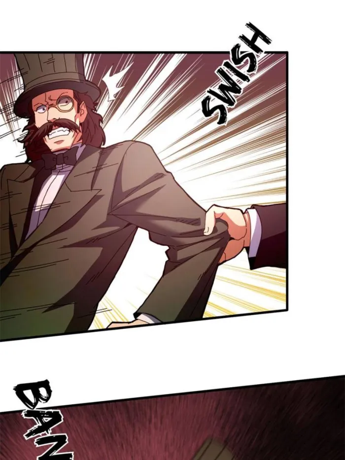 Page 59 of Chapter 87