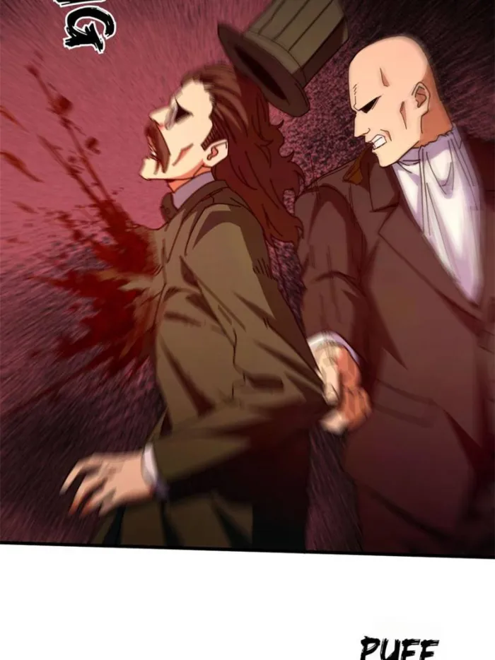 Page 60 of Chapter 87