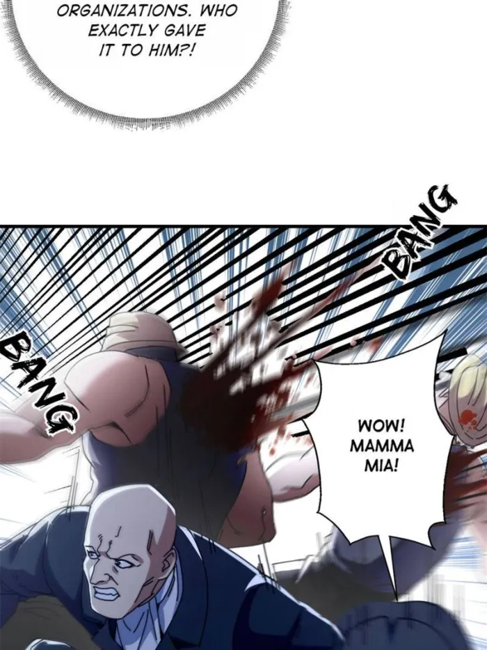 Page 63 of Chapter 87