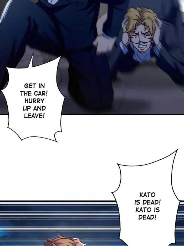 Page 64 of Chapter 87