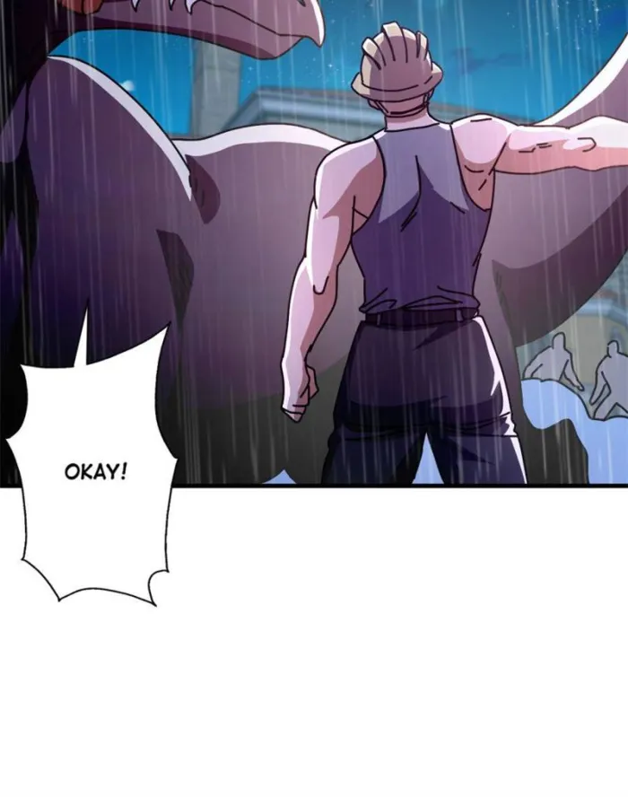 Page 67 of Chapter 87