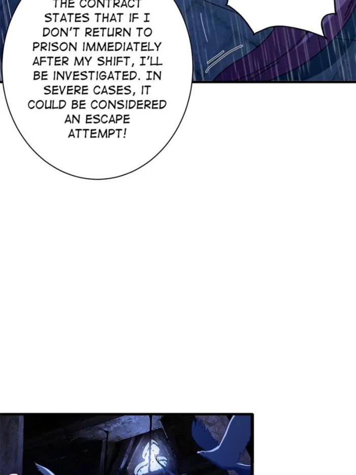 Page 70 of Chapter 87