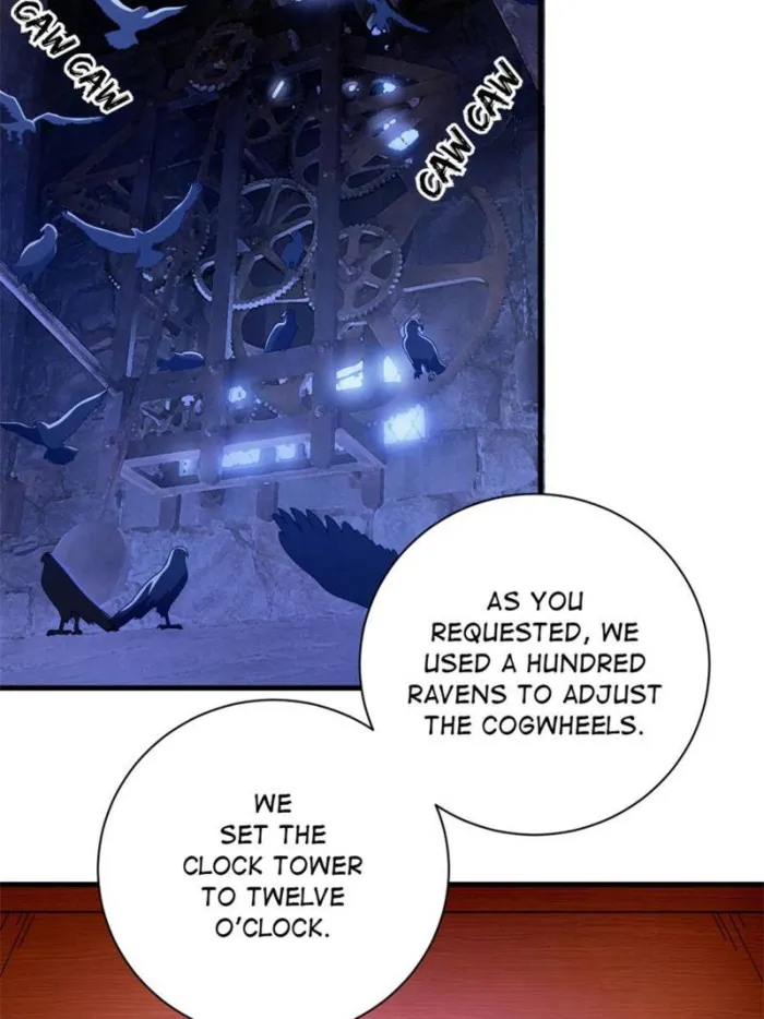 Page 71 of Chapter 87