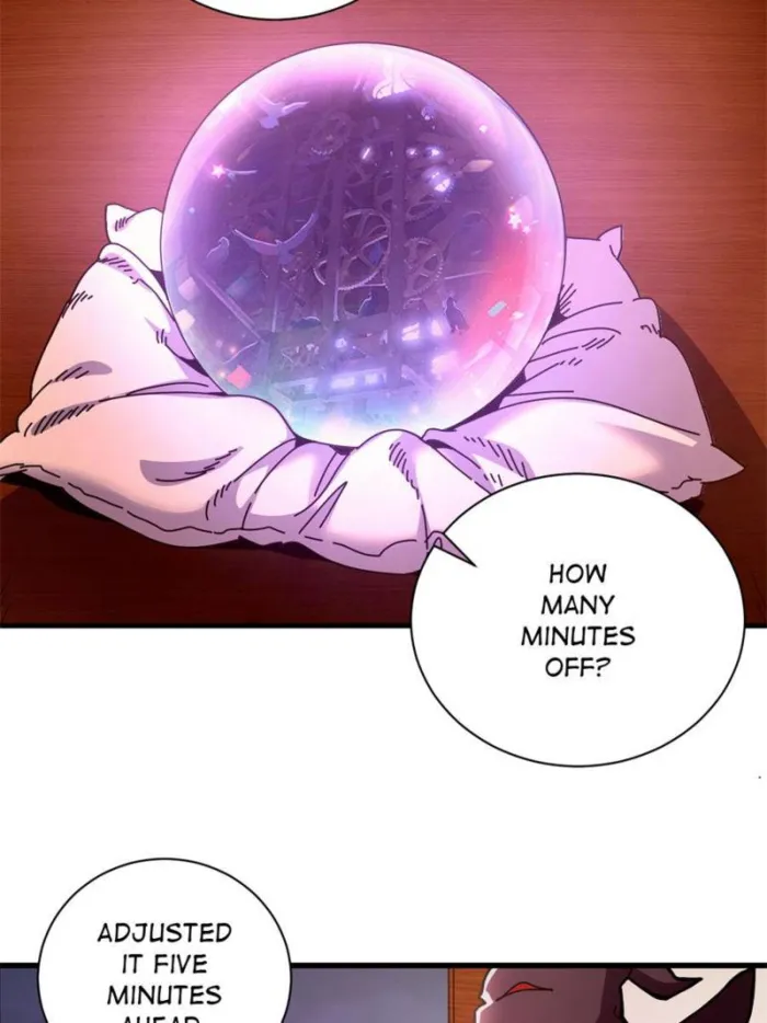 Page 72 of Chapter 87