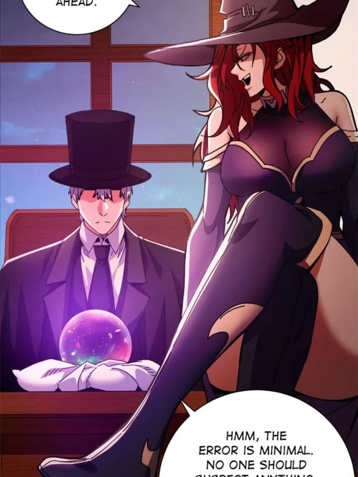 Page 73 of Chapter 87