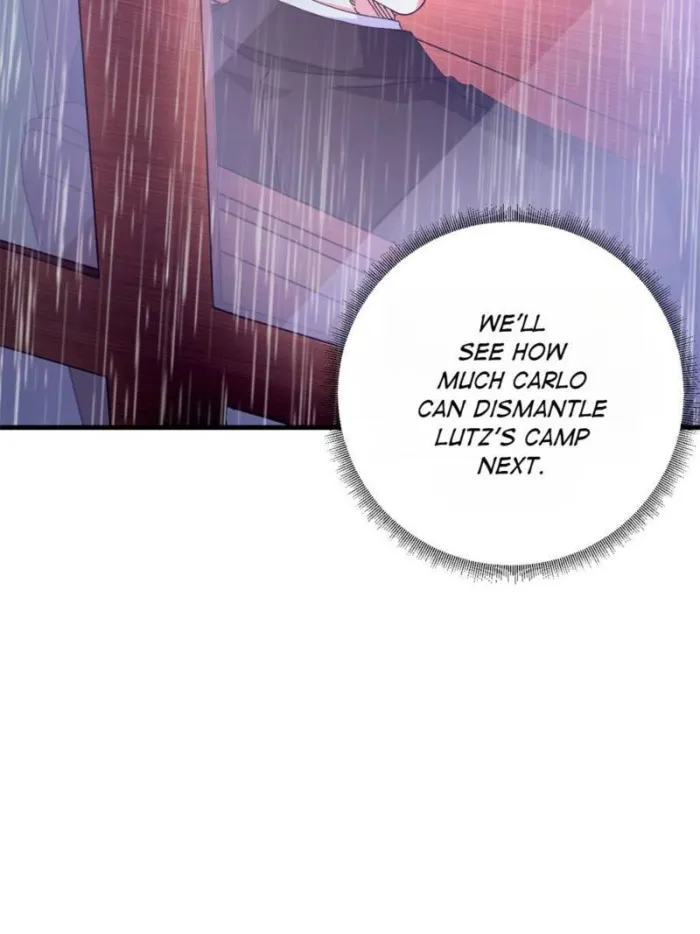 Page 75 of Chapter 87