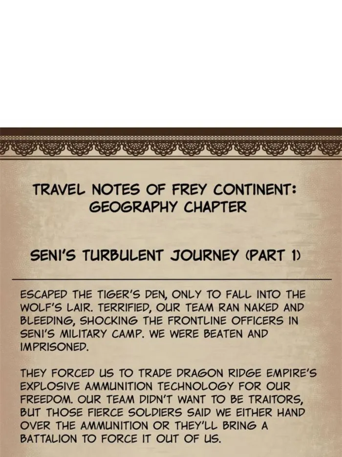 Page 76 of Chapter 87