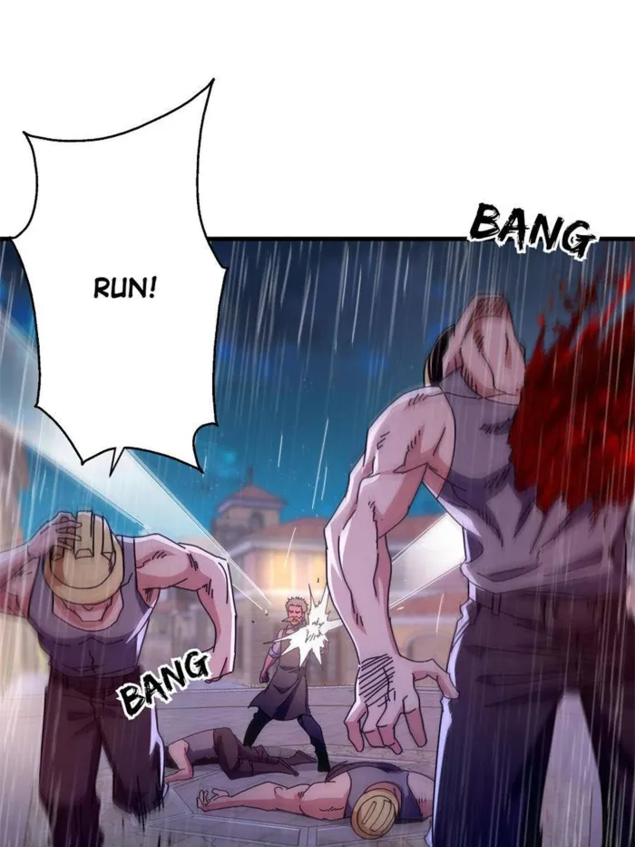 Page 1 of Chapter 88