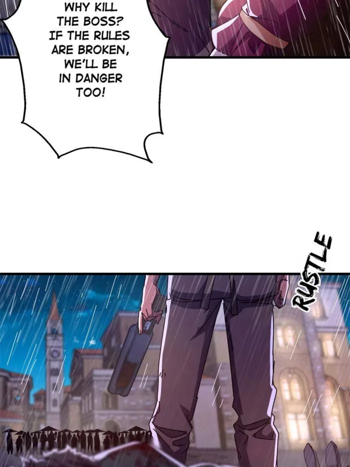 Page 3 of Chapter 88