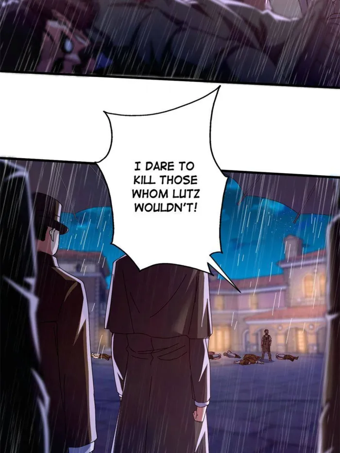 Page 4 of Chapter 88