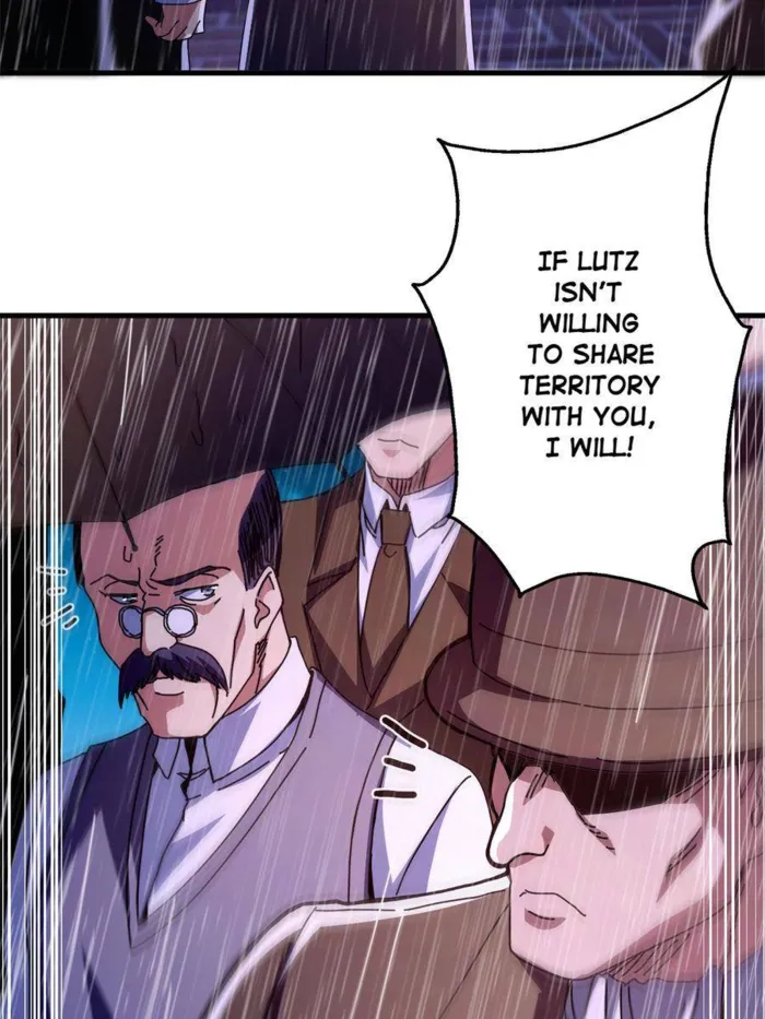 Page 5 of Chapter 88