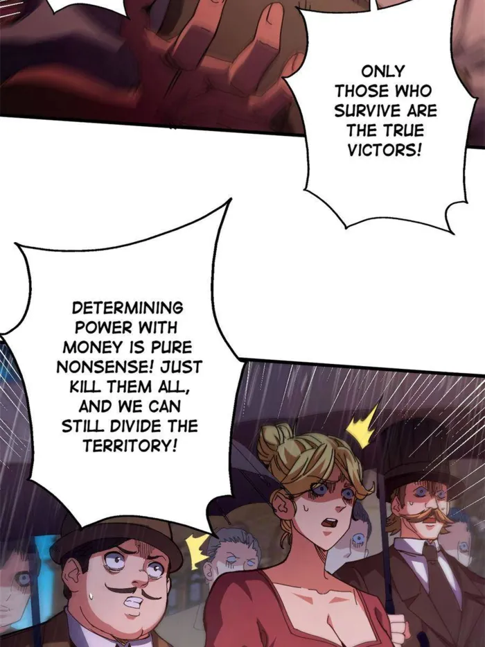Page 7 of Chapter 88