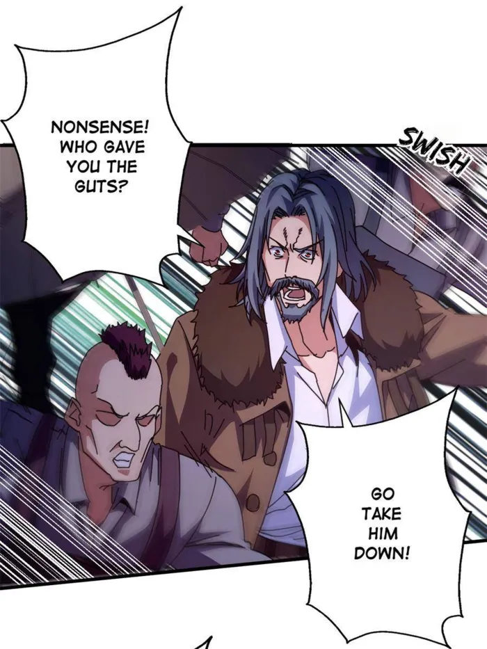 Page 9 of Chapter 88