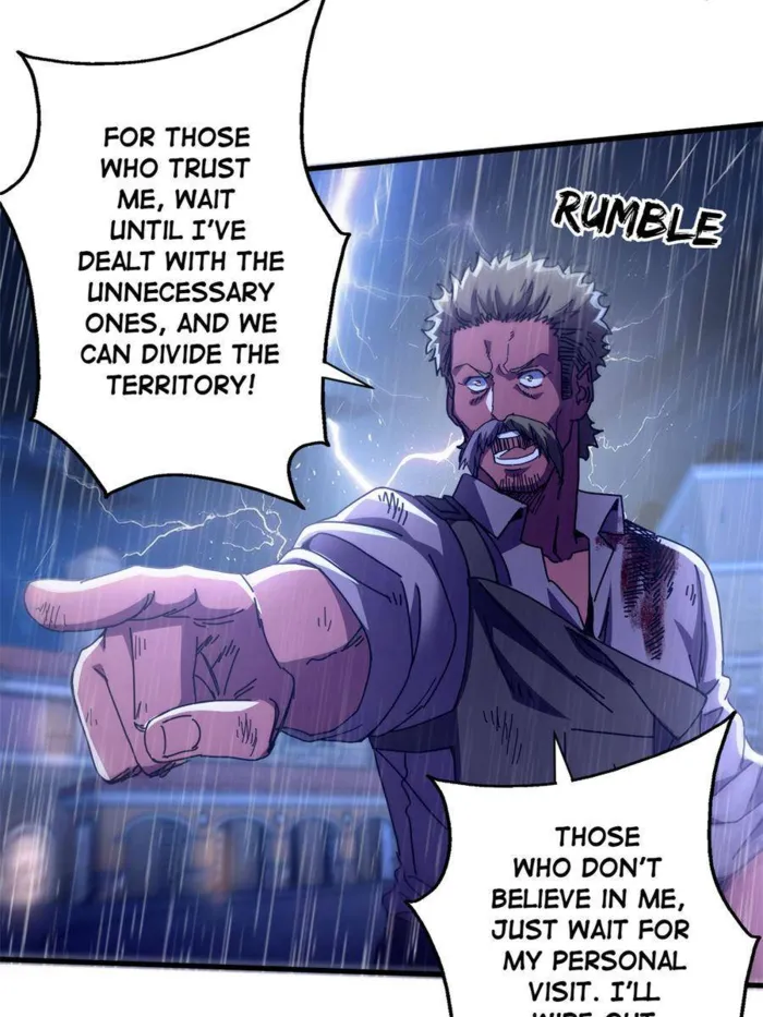 Page 10 of Chapter 88