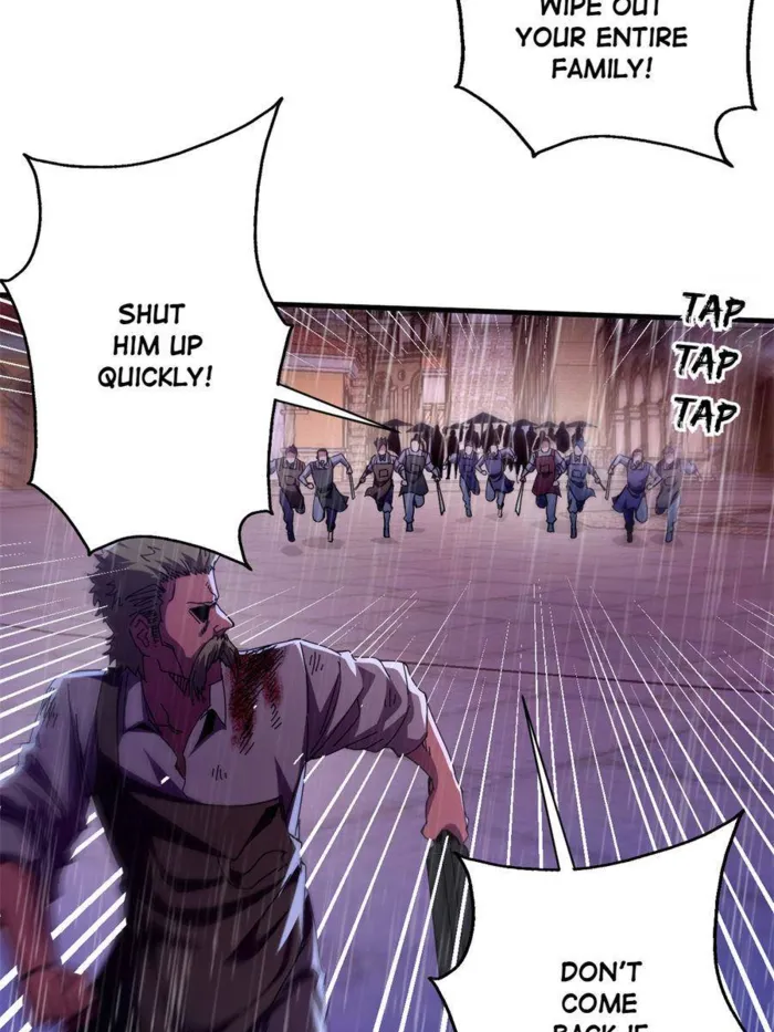 Page 11 of Chapter 88