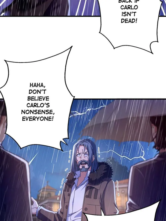 Page 12 of Chapter 88